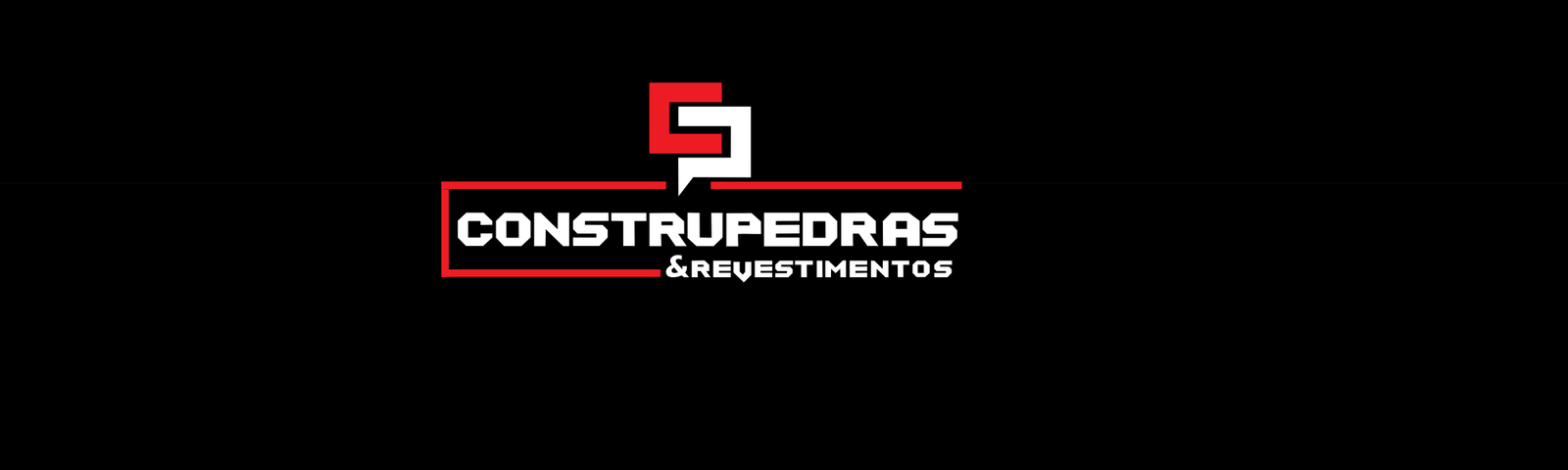 Construpedras & Revestimentos